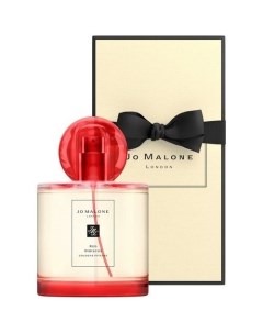 Red Hibiscus Jo malone