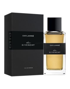 Enflamme Givenchy