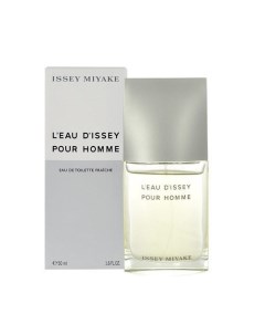L Eau d Issey Pour Homme Fraiche Issey miyake