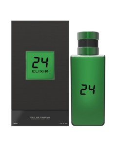 24 Elixir Neroli Scentstory