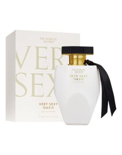 Very Sexy Oasis Victoria's secret