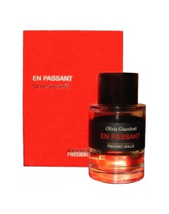 En Passant Frederic malle