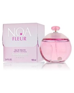 Noa Fleur Cacharel