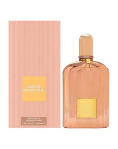 Orchid Soleil Tom ford