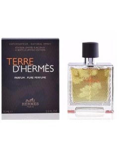 Terre d Flacon H 2018 Hermès