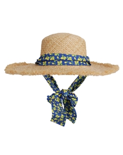 Шляпа Dava baby