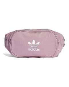 Поясная сумка Поясная сумка Adicolor Waistbag Adidas