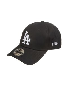 Кепка Кепка League Essential 9Forty Los Angeles Dodgers New era