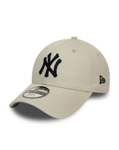 Кепка Кепка League Essential New York Yankees New era