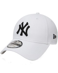 Кепка Кепка 940 League Basic New York Yankees New era