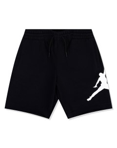 Детские шорты Детские шорты Jumpman Air Fleece Shorts Jordan