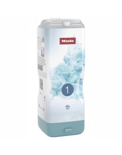Средство для стирки UltraPhase1 Refresh Elixir Miele
