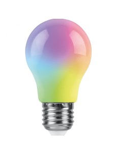 Лампа светодиодная FERON Нет марки