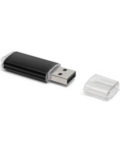 Накопитель USB 3 0 16GB UNIT черный Mirex
