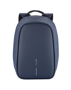 Рюкзак для ноутбука XD Design Bobby Hero Small Blue P705 705 Bobby Hero Small Blue P705 705 Xd design