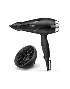 Фен Babyliss 6713DE 6713DE