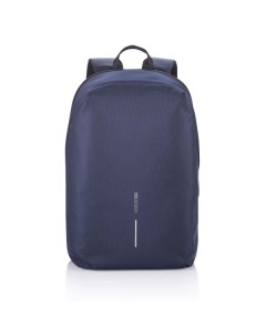Рюкзак для ноутбука XD Design Bobby Soft Blue P705 795 Bobby Soft Blue P705 795 Xd design