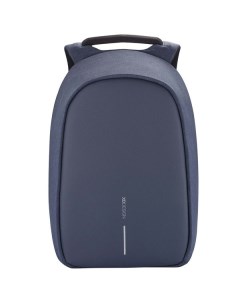 Рюкзак для ноутбука XD Design Bobby Hero XL Blue P705 715 Bobby Hero XL Blue P705 715 Xd design