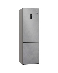 Холодильник LG DoorCooling GA B509CCUM DoorCooling GA B509CCUM Lg