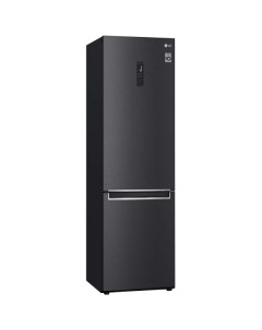 Холодильник LG DoorCooling GA B509SBUM DoorCooling GA B509SBUM Lg