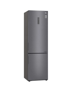 Холодильник LG DoorCooling GA B509CLWL DoorCooling GA B509CLWL Lg