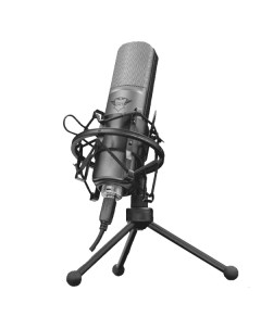 Игровой микрофон для компьютера Trust GXT 242 Lance 22614 GXT 242 Lance 22614