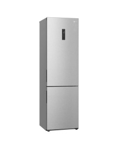 Холодильник LG DoorCooling GA B509CAQM DoorCooling GA B509CAQM Lg