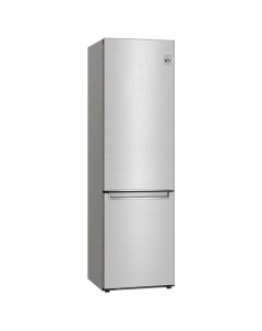 Холодильник LG DoorCooling GA B509PSAM DoorCooling GA B509PSAM Lg