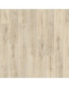 Виниловый ламинат Next 273 Shelby Oak 1251х189х5 мм Moduleo