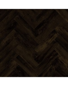 Виниловый ламинат Roots 0 55 Herringbone 54991Y Country Oak 632x158x2 5 мм Moduleo