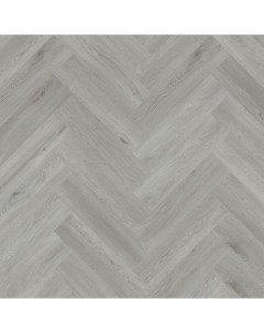 Виниловый ламинат Roots 0 55 Herringbone 86936Y Galtymore Oak 632x158x2 5 мм Moduleo