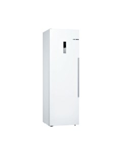 Холодильник KSV36BWEP Bosch