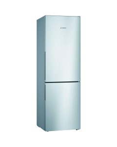 Холодильник KGV362LEA Bosch