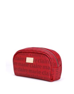 Женская косметичка Marie Claire Marie claire bags