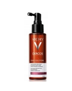 Dercos Densi Solutions Сыворотка для роста волос 100 мл Vichy