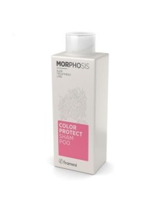 Morphosis Color Protect Шампунь для окрашенных волос 250 мл Framesi
