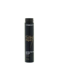Silky Argan Protectioner Shampoo Шампунь с маслом арганы 250 мл Assistant professional