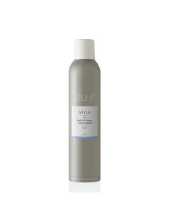 Style Soft Set Spray 57 Лак для волос софт 300 мл Keune
