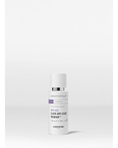 Elixir Anti Chute Premium Клеточно активный anti age лосьон для кожи головы 100 мл La biosthetique