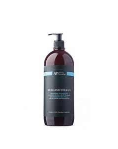 Bio Organic Therapy Nourishing Shampoo Восстанавливающий шампунь 1000 мл Assistant professional