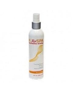 Thickening Spray Спрей утолщающий для волос 236 мл H.airspa