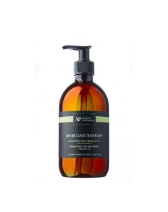 Bio Organic Therapy Frequent Use Shampoo Ежедневный шампунь 500 мл Assistant professional