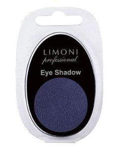 Eye Shadows Тени для век в блистерах тон 104 Limoni