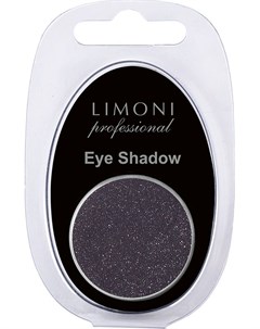 Eye Shadow Тени для век запасной блок тон 20 Limoni