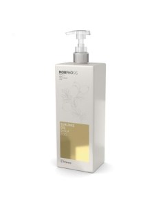 Sublimis Oil Shampoo Шампунь для волос на основе арганового масла 1000 мл Framesi