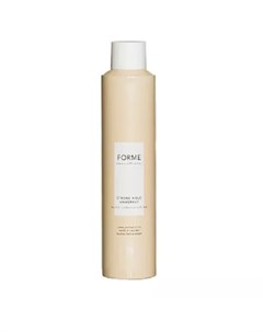 Forme Strong Hold Hairspray лак сильной фиксации 300 мл Forme essentials