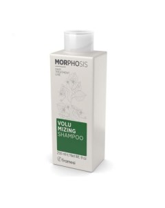 Morphosis Volumizing Шампунь для объема волос 250 мл Framesi
