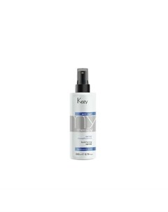 Anti age Hyaluronic Acid Bodifying Spray Спрей для придания густоты истонченным волосам c гиалуронов Kezy