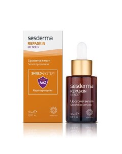 Липосомальная сыворотка 30 мл Sesderma