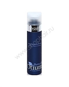 Estel Otium Volume Шампунь для объёма жирных волос 250 мл Estel professional